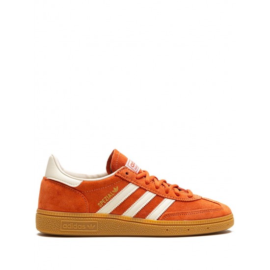 Adidas Handball Spezial "Preloved Red/Cream White" sneakers Adidas Handball Spezial "Preloved Red/Cream White" sneakers