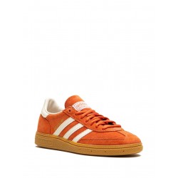 Adidas Handball Spezial "Preloved Red/Cream White" sneakers Adidas Handball Spezial "Preloved Red/Cream White" sneakers