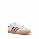 Adidas Samba OG Collegiate Burgundy sneakers Adidas Samba OG Collegiate Burgundy sneakers