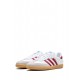Adidas Samba OG Collegiate Burgundy sneakers Adidas Samba OG Collegiate Burgundy sneakers