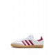 Adidas Samba OG Collegiate Burgundy sneakers Adidas Samba OG Collegiate Burgundy sneakers