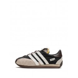 Adidas x Song For The Mute Country OG sneakers