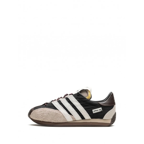 Adidas x Song For The Mute Country OG sneakers