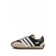 Adidas x Song For The Mute Country OG sneakers