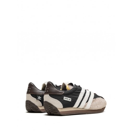 Adidas x Song For The Mute Country OG sneakers