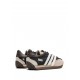 Adidas x Song For The Mute Country OG sneakers