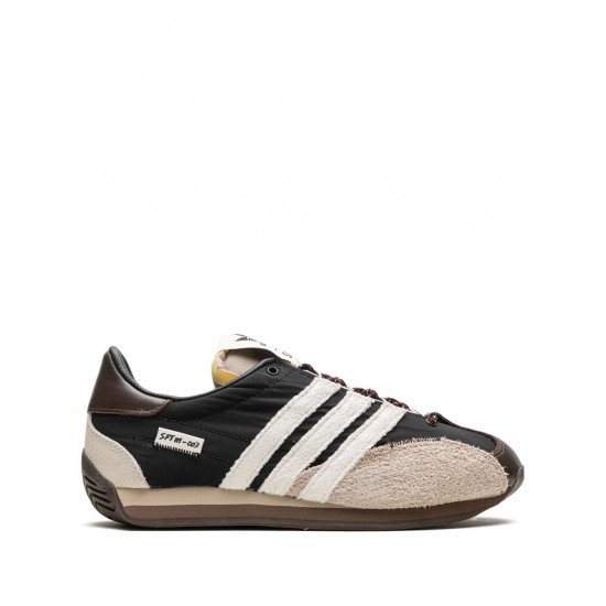 Adidas x Song For The Mute Country OG sneakers