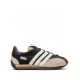 Adidas x Song For The Mute Country OG sneakers