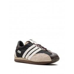 Adidas x Song For The Mute Country OG sneakers