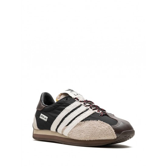 Adidas x Song For The Mute Country OG sneakers