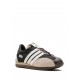 Adidas x Song For The Mute Country OG sneakers