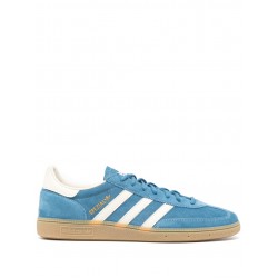 Adidas Handball suede sneakers