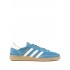 Adidas Handball suede sneakers
