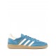 Adidas Handball suede sneakers