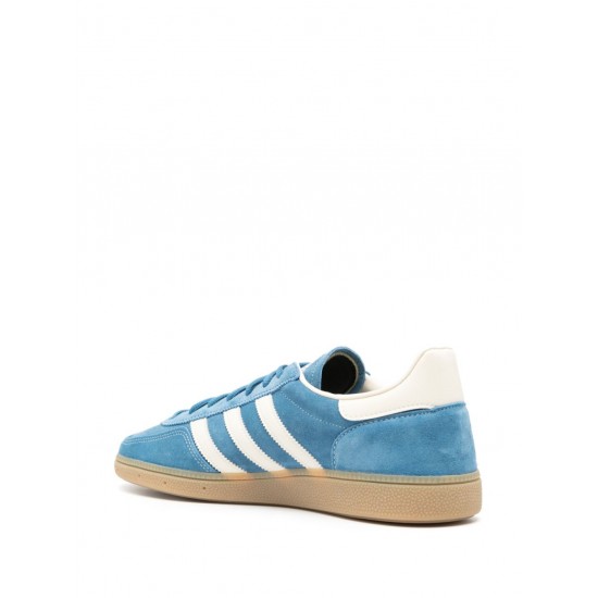 Adidas Handball suede sneakers