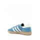 Adidas Handball suede sneakers