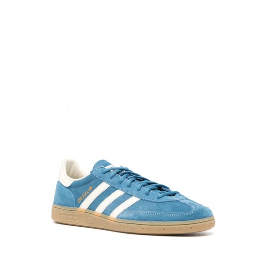Adidas Handball suede sneakers