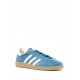 Adidas Handball suede sneakers