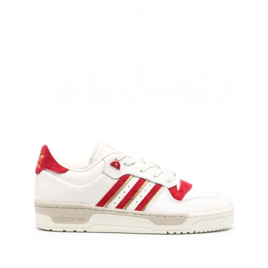 Adidas Rivalry 86 leather sneakers Adidas Rivalry 86 leather sneakers