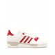 Adidas Rivalry 86 leather sneakers Adidas Rivalry 86 leather sneakers