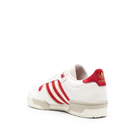 Adidas Rivalry 86 leather sneakers Adidas Rivalry 86 leather sneakers