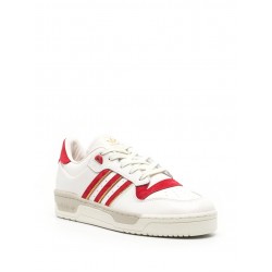 Adidas Rivalry 86 leather sneakers
