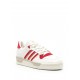 Adidas Rivalry 86 leather sneakers Adidas Rivalry 86 leather sneakers