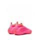 Adidas Harden Vol. 8 Flamingo Pink sneakers Adidas Harden Vol. 8 Flamingo Pink sneakers