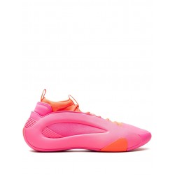 Adidas Harden Vol. 8 Flamingo Pink sneakers Adidas Harden Vol. 8 Flamingo Pink sneakers