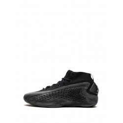 Adidas AE1 MX Charcoal sneakers