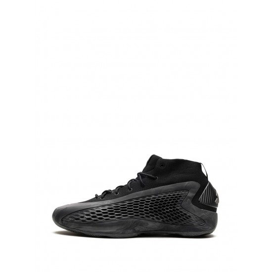 Adidas AE1 MX Charcoal sneakers