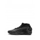 Adidas AE1 MX Charcoal sneakers