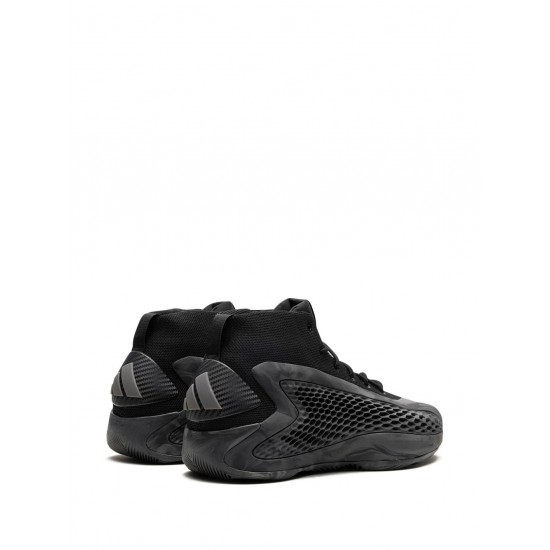 Adidas AE1 MX Charcoal sneakers
