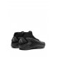 Adidas AE1 MX Charcoal sneakers