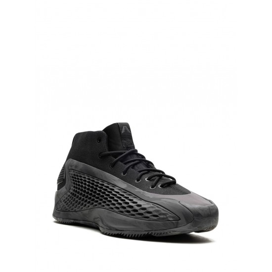 Adidas AE1 MX Charcoal sneakers