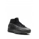 Adidas AE1 MX Charcoal sneakers