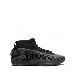 Adidas AE1 MX Charcoal sneakers