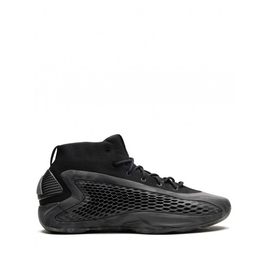 Adidas AE1 MX Charcoal sneakers