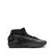 Adidas AE1 MX Charcoal sneakers