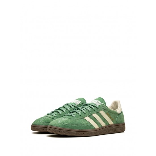 Adidas Handball Spezial "Preloved Green" sneakers Adidas Handball Spezial "Preloved Green" sneakers