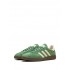 Adidas Handball Spezial "Preloved Green" sneakers