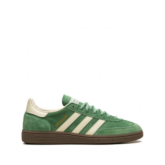 Adidas Handball Spezial "Preloved Green" sneakers Adidas Handball Spezial "Preloved Green" sneakers