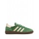 Adidas Handball Spezial "Preloved Green" sneakers Adidas Handball Spezial "Preloved Green" sneakers