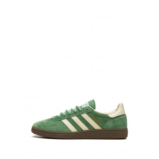 Adidas Handball Spezial "Preloved Green" sneakers Adidas Handball Spezial "Preloved Green" sneakers