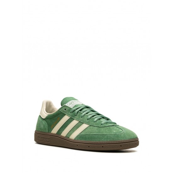 Adidas Handball Spezial "Preloved Green" sneakers Adidas Handball Spezial "Preloved Green" sneakers