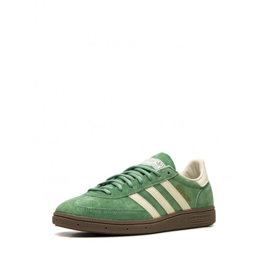 Adidas Handball Spezial "Preloved Green" sneakers Adidas Handball Spezial "Preloved Green" sneakers
