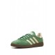 Adidas Handball Spezial "Preloved Green" sneakers Adidas Handball Spezial "Preloved Green" sneakers