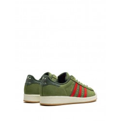 Adidas x Teenage Mutant Ninja Turtles Superstar sneakers