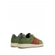 Adidas x Teenage Mutant Ninja Turtles Superstar sneakers