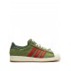 Adidas x Teenage Mutant Ninja Turtles Superstar sneakers